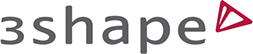 AriseHealth logo