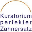Ephicient logo